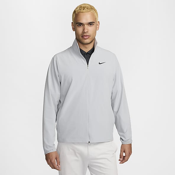 注目のブランド Mens Golf Nike.com Clothing. ナイキ